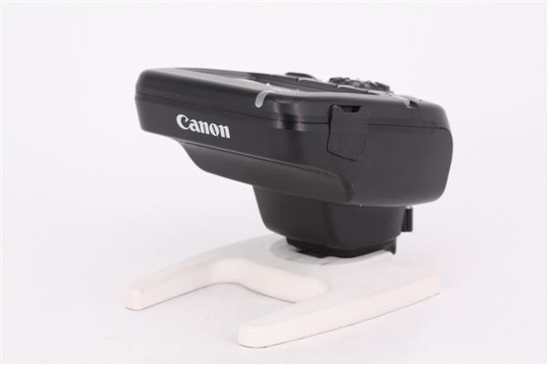 Canon Speedlite Transmitter ST-E3-RT